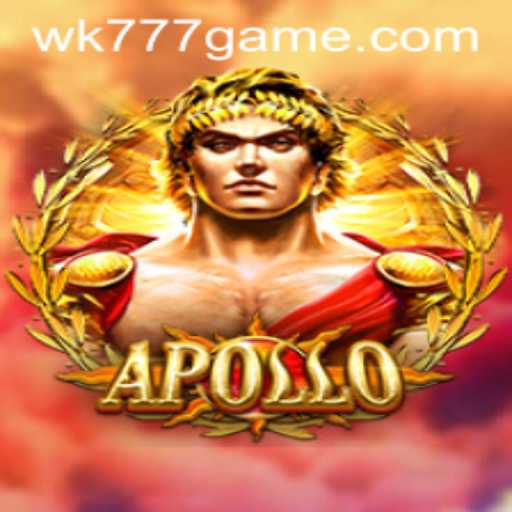 Exploring Apollo: The Game Revolutionizing Strategy and Adventure