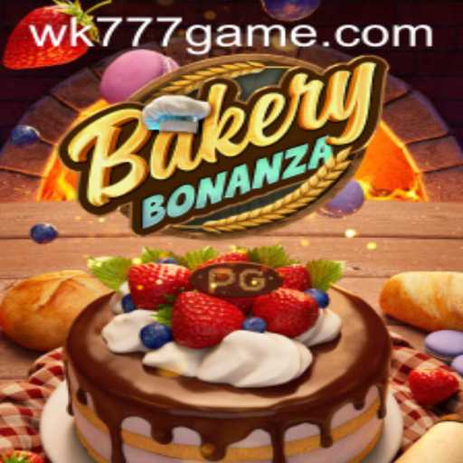 Discover the Delightful World of BakeryBonanza