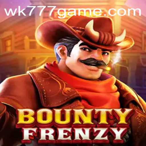 Exploring the Thrilling World of BountyFrenzy: A New Era of Gaming