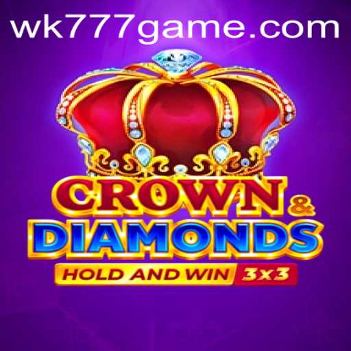 Discovering the World of Crowndiamonds: A New Gaming Adventure