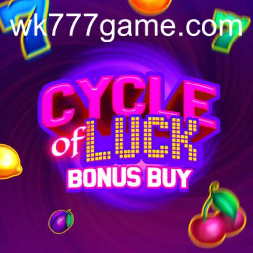 Exploring the Excitement of CycleofLuckBonusBuy: Rules and Gameplay
