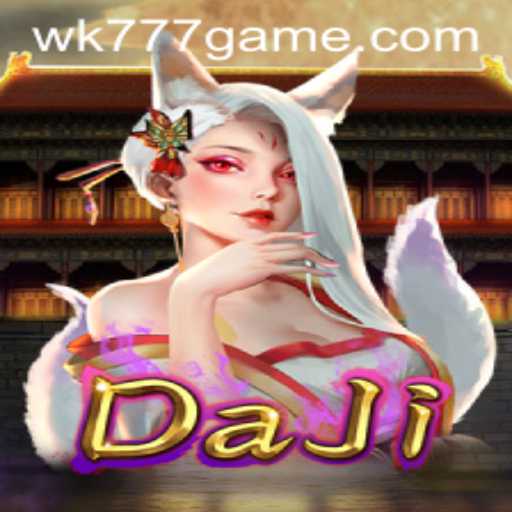 Exploration of DaJi: A Deep Dive into the Intriguing World of WK777