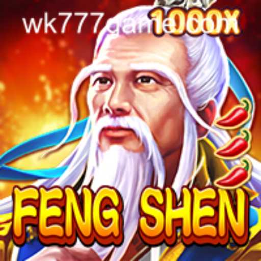 FengShen: A Deep Dive into the Mystical World of WK777
