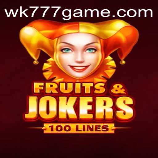 Explore the Thrilling World of FruitsAndJokers100: Your Ultimate Guide