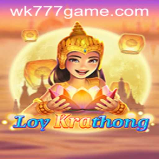 LoyKrathong: A Captivating Immersive Gaming Experience with WK777