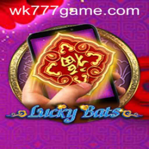 Discovering the Thrills of LuckyBatsM: An In-Depth Look Into the Game