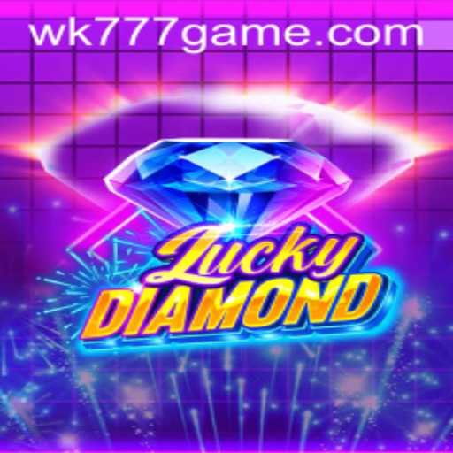Unveiling the Thrills of LuckyDiamond: A Deep Dive Into the Game Thriving with the WK777 Keyword