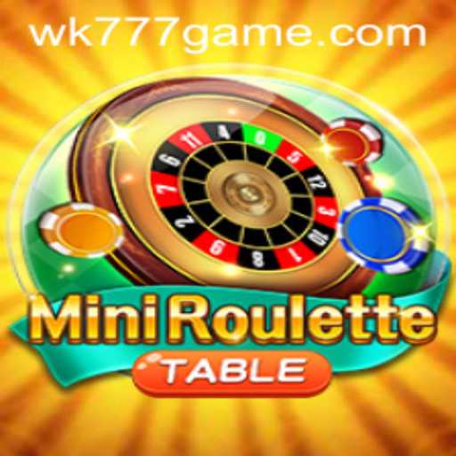 Discover the Thrills of MiniRoulette: The Classic Game Reinvented