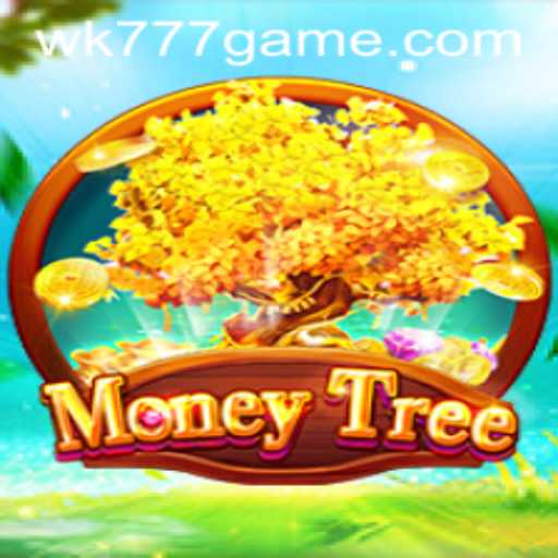 Explore the Thrilling World of MoneyTree: Your Next Gaming Adventure