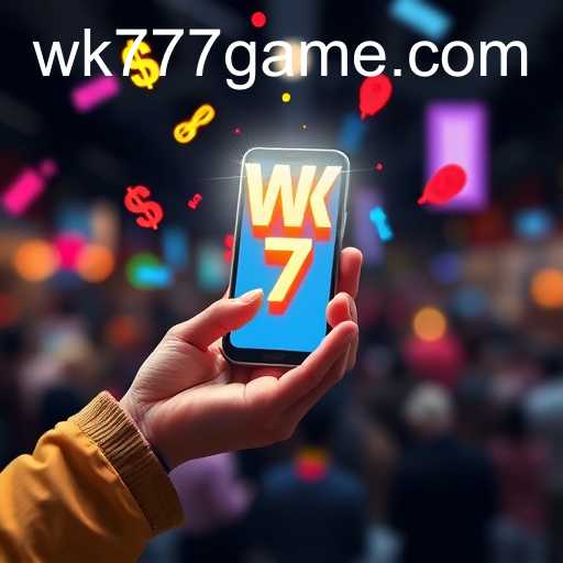 Unlocking the Potential of WK777 Promotions: A Comprehensive Guide