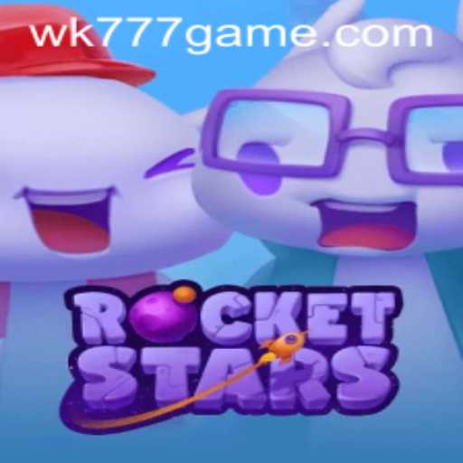 Exploring the Exciting Universe of RocketStars: A Deep Dive into Gameplay and Strategy