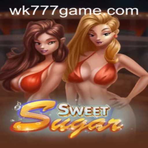 Discover the Enchanting World of SweetSugar: A Comprehensive Guide to Gameplay and Rules