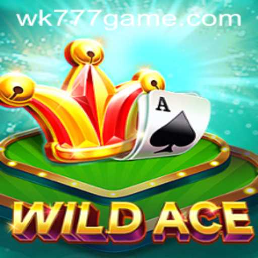 Exploring WildAce: The Thrilling Adventure Game Captivating Players Worldwide