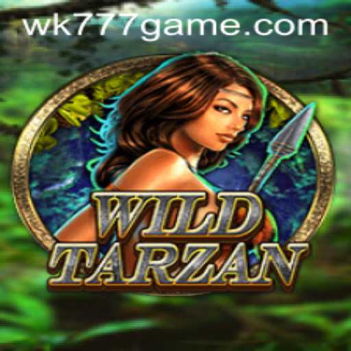 Exploring the Adventures of WildTarzan