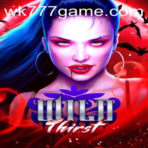 Unleashing Adventure: Dive into the Thrilling World of WildThirst