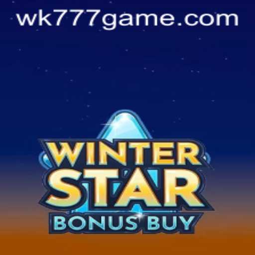 WinterStarBonusBuy: A Comprehensive Guide to the Exciting New Game