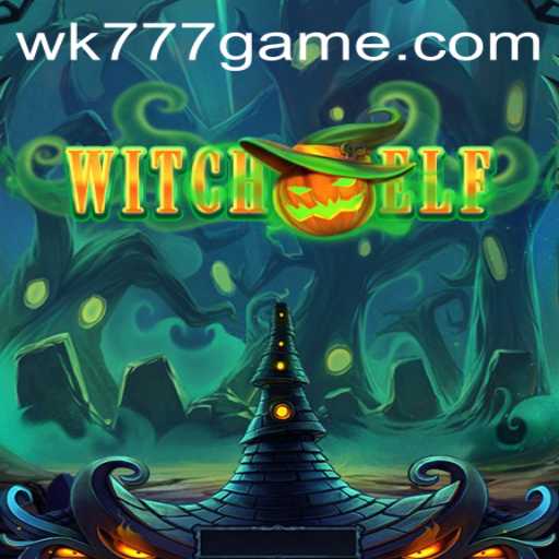 WitchElf: The Enchanting Journey of Strategy and Sorcery