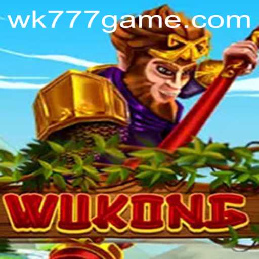 Unveiling Wukong: The Adventure of WK777